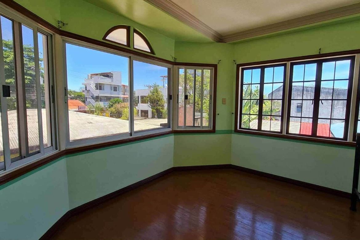 3 Bedroom House for Sale in Bankal, Lapu-Lapu, Cebu – photo 8
