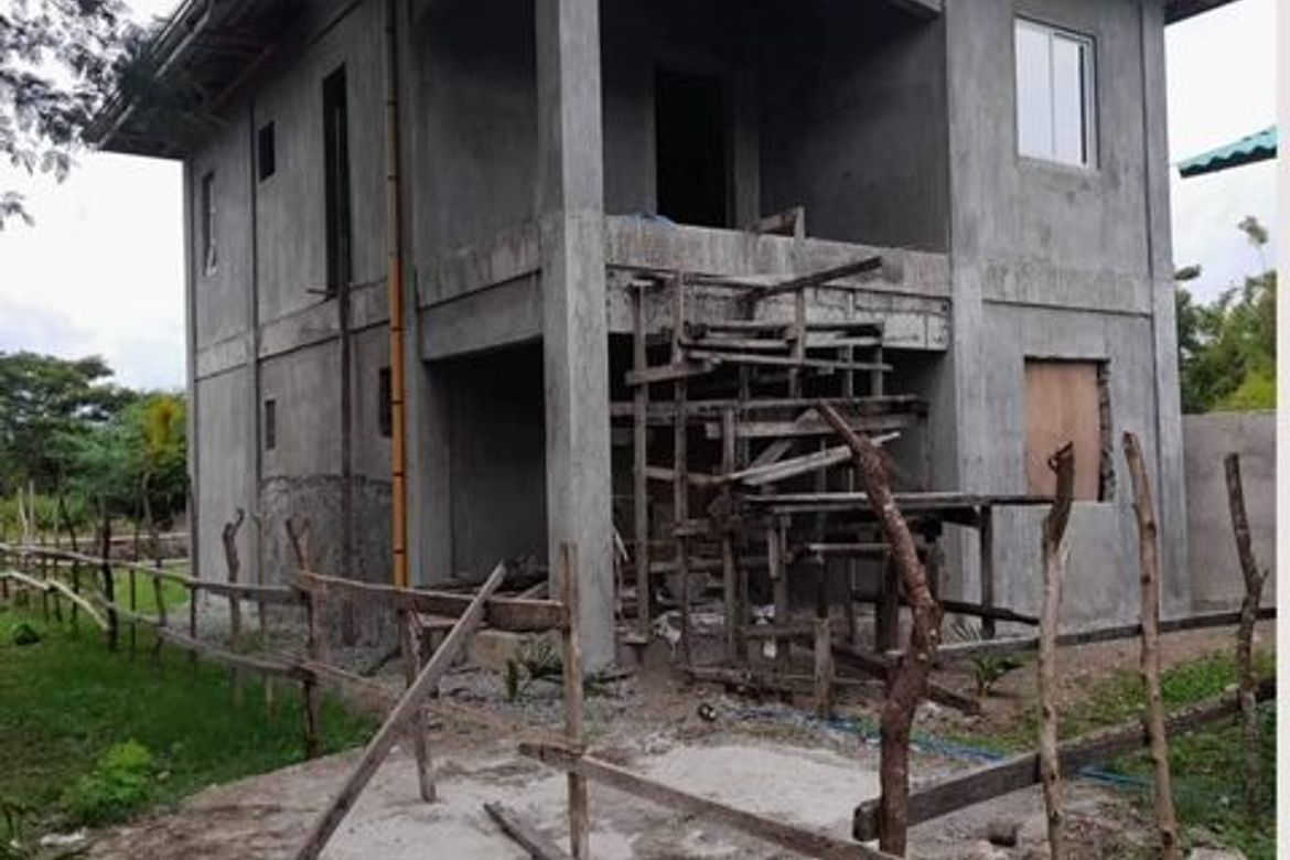 3 Bedroom House for Sale in Bantigue, Pagbilao, Quezon – photo 2