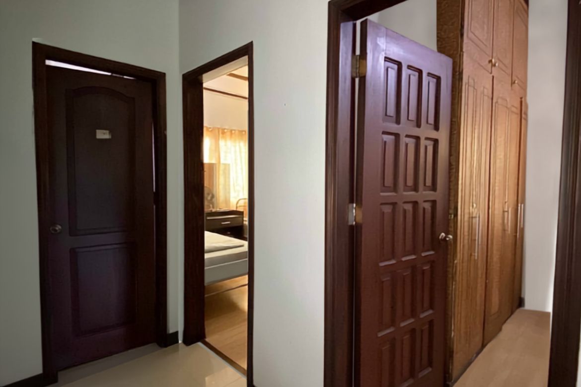 3 Bedroom House for Sale in Banuyao, Iloilo City, Iloilo – photo 7