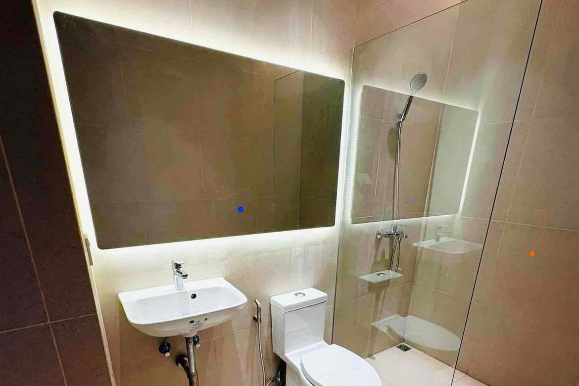 3 Bedroom House for Sale in Barangay 109-A, Tacloban, Leyte – photo 3