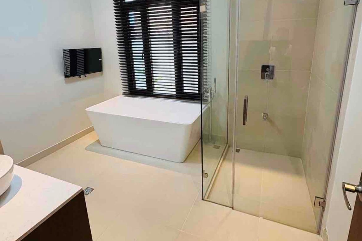 3 Bedroom House for Sale in Barangay 109-A, Tacloban, Leyte – photo 4