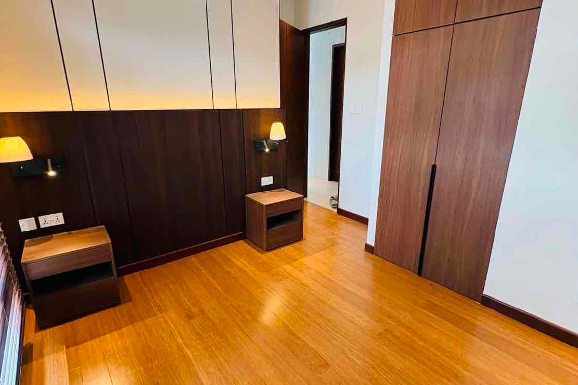 3 Bedroom House for Sale in Barangay 109-A, Tacloban, Leyte – photo 5