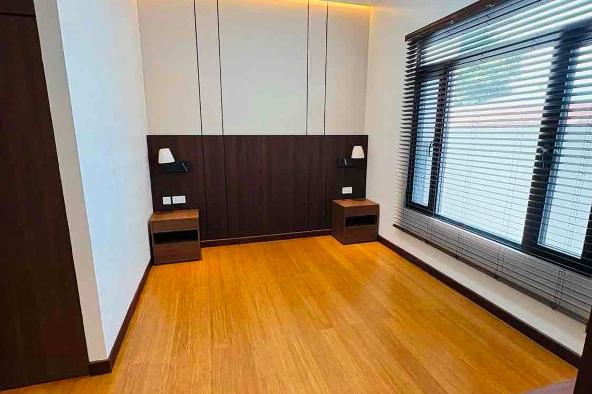 3 Bedroom House for Sale in Barangay 109-A, Tacloban, Leyte – photo 6