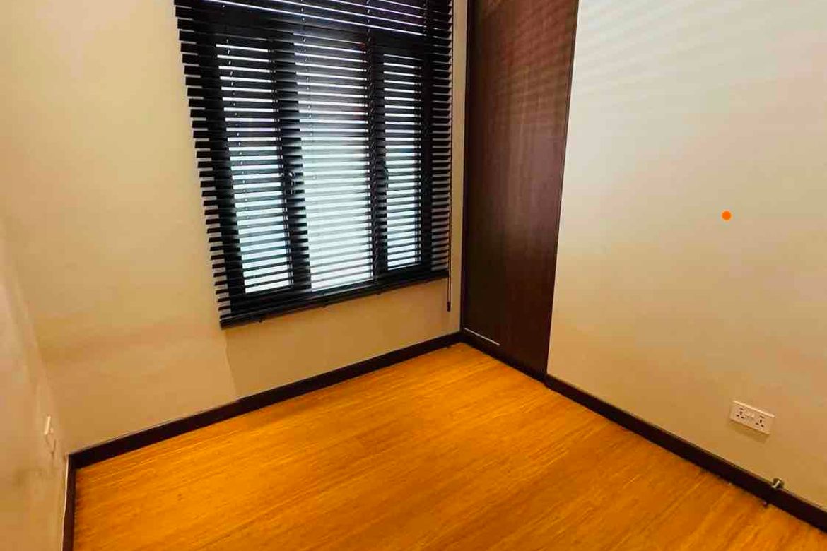 3 Bedroom House for Sale in Barangay 109-A, Tacloban, Leyte – photo 7