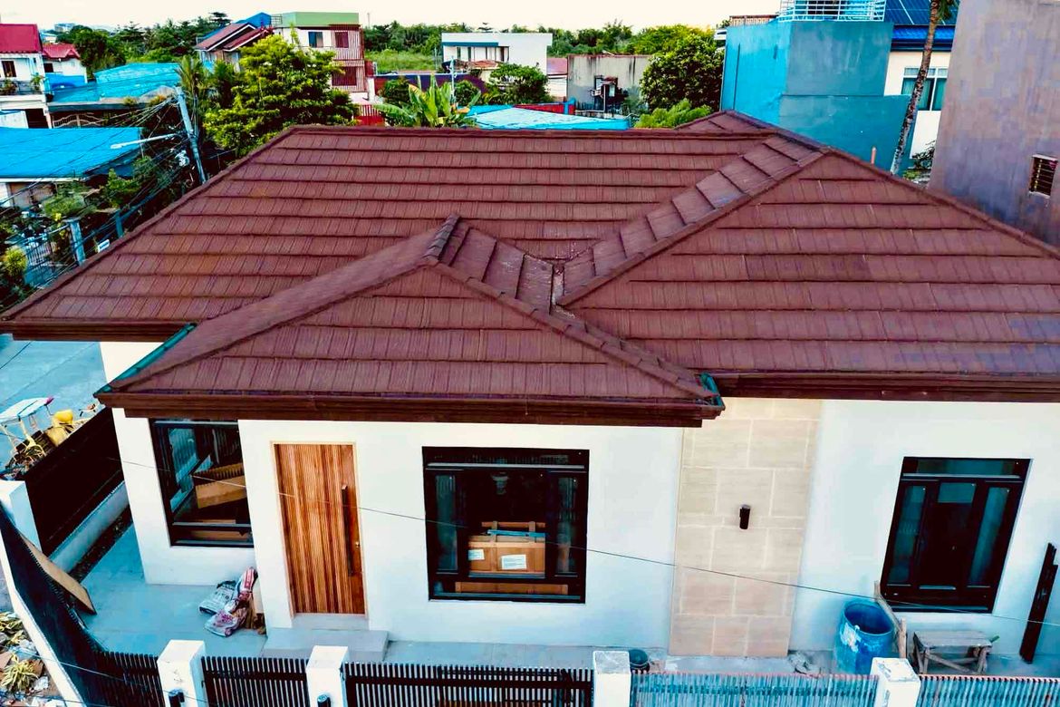 3 Bedroom House for Sale in Barangay 109-A, Tacloban, Leyte – photo 8