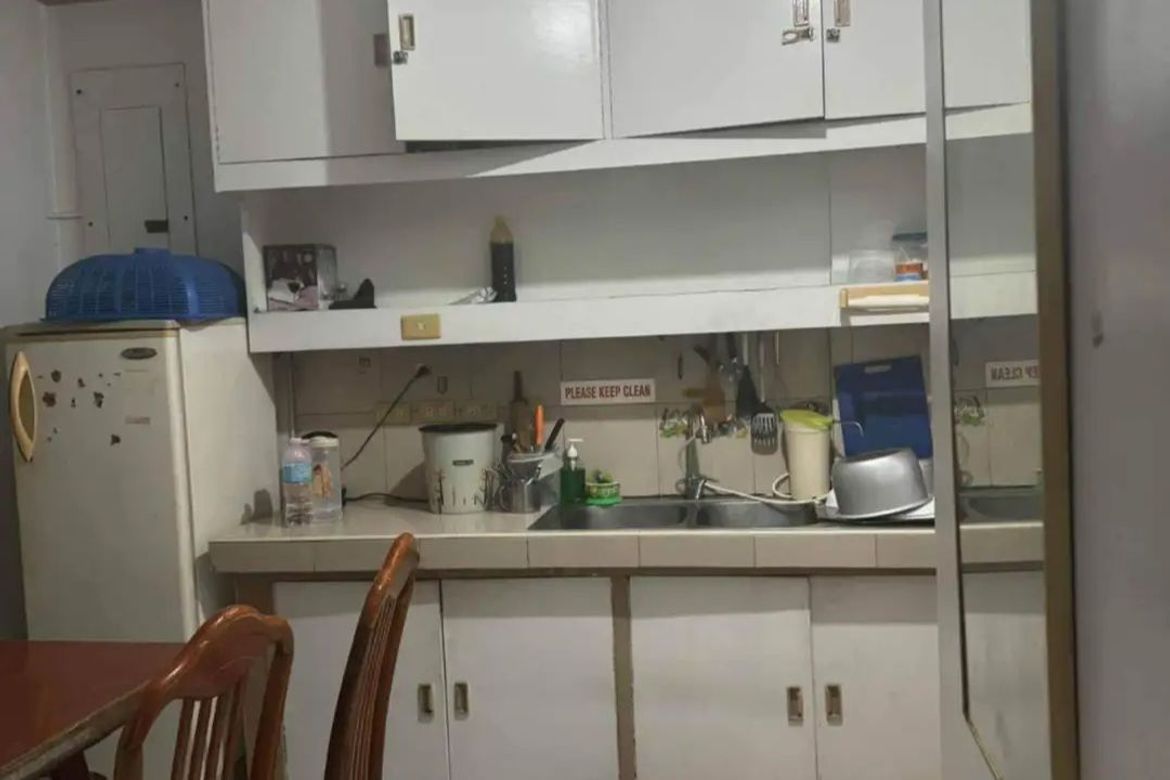 3 Bedroom House for Sale in Barangay 112, Pasay, Metro Manila near MRT-3 Taft Avenue – photo 5