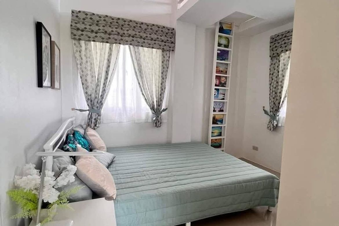 3 Bedroom House for Sale in Barangay 12, Bacolod, Negros Occidental – photo 3