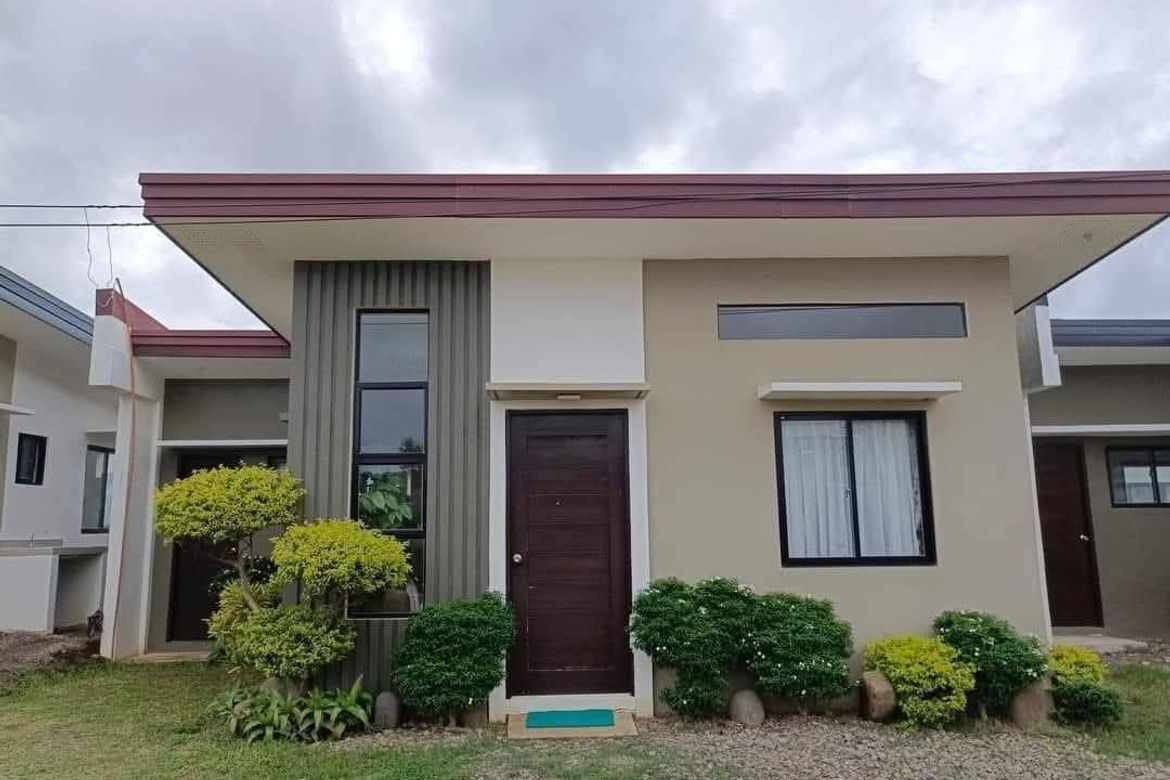 3 Bedroom House for Sale in Barangay 12, Bacolod, Negros Occidental – photo 5