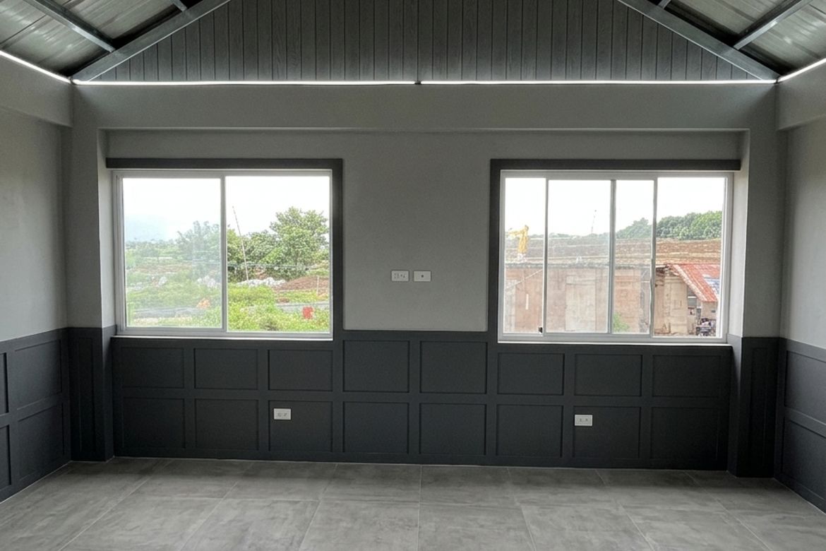 3 Bedroom House for Sale in Barangay 16, Batangas City, Batangas – photo 4