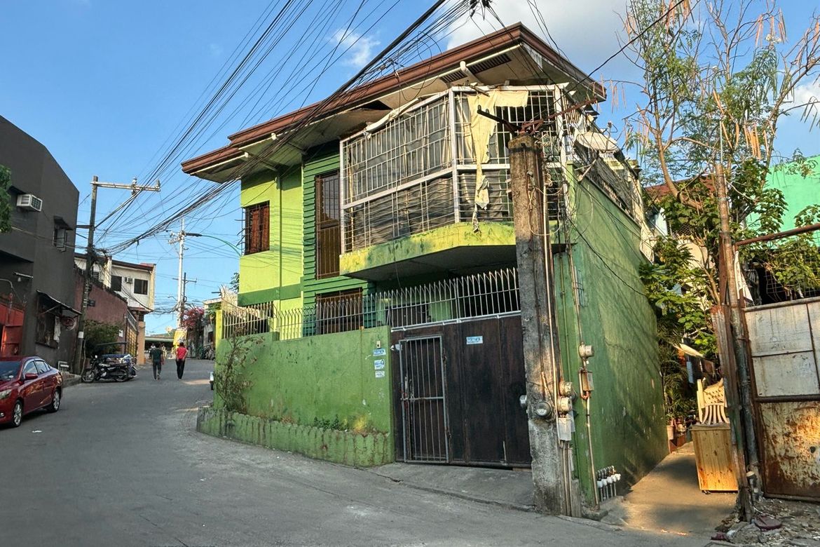 3 Bedroom House for Sale in Barangay 164, Caloocan, Metro Manila – photo 7