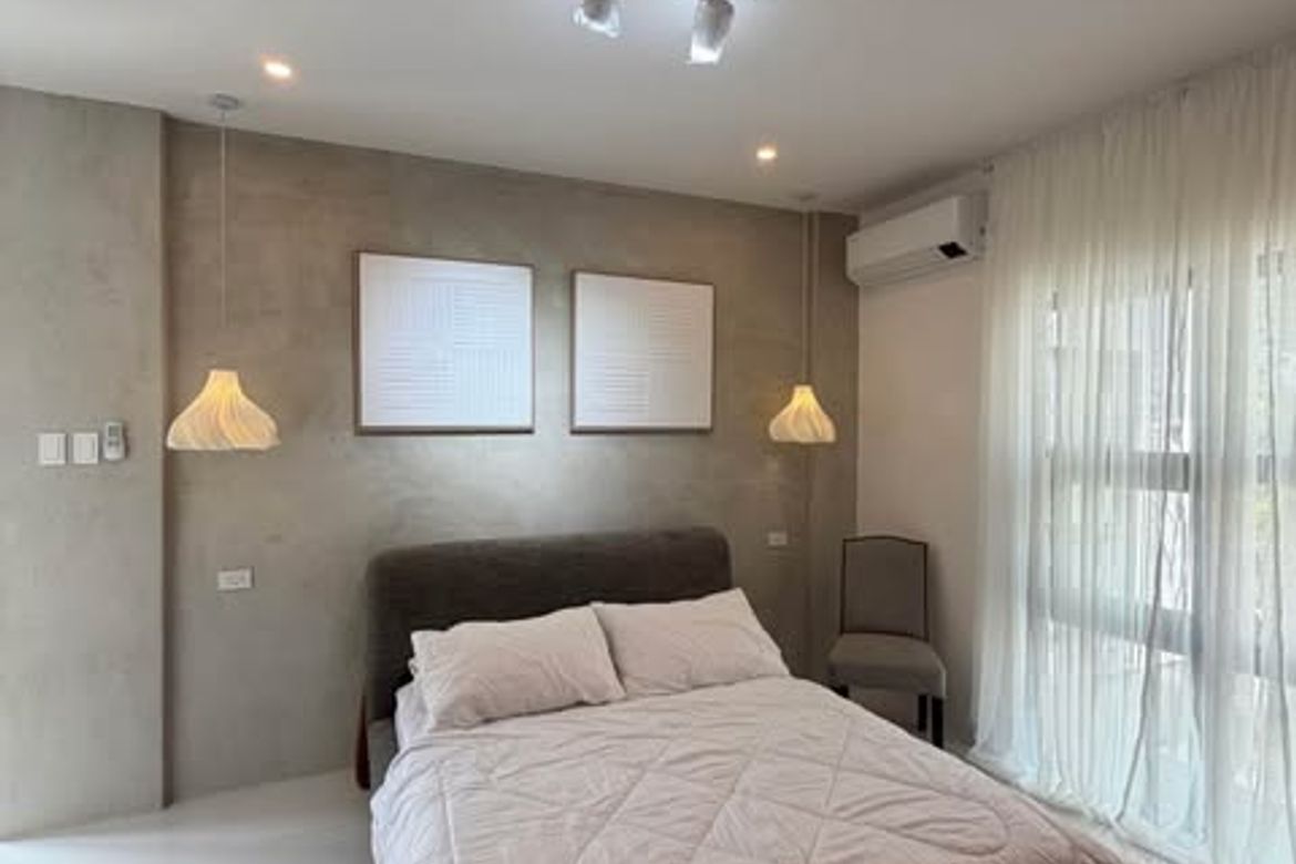 3 Bedroom House for Sale in Barangay 167, Caloocan, Metro Manila – photo 7