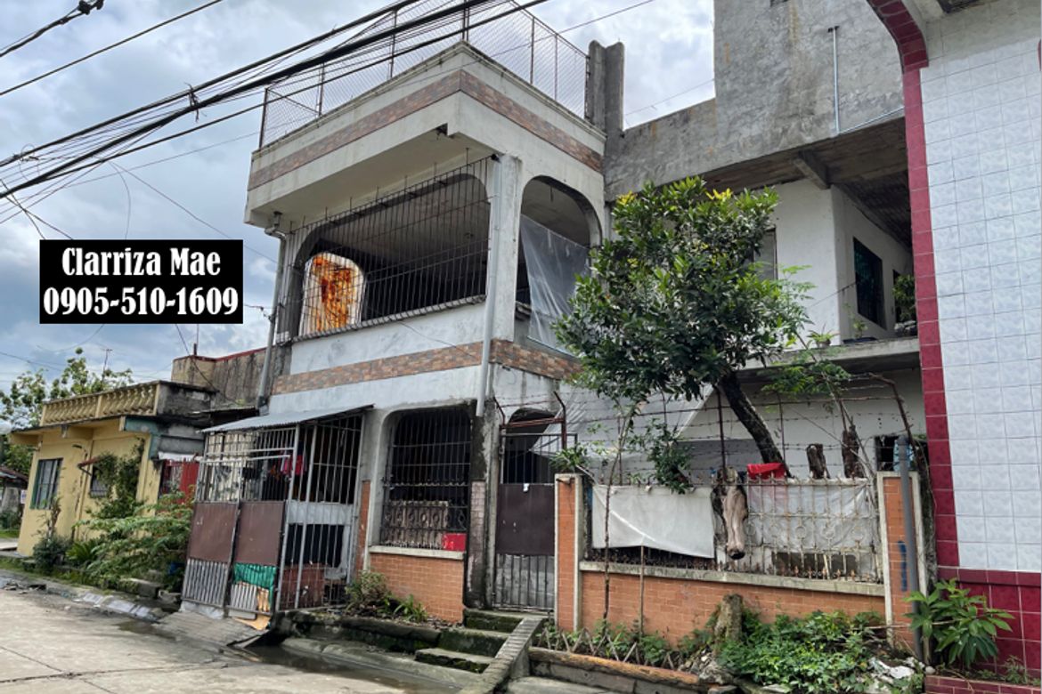 3 Bedroom House for Sale in Barangay 168, Caloocan, Metro Manila – photo 2