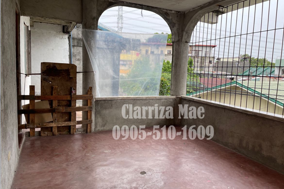 3 Bedroom House for Sale in Barangay 168, Caloocan, Metro Manila – photo 6