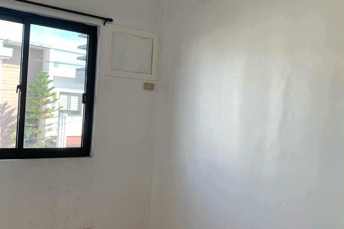 3 Bedroom House for Sale in Barangay 170, Caloocan, Metro Manila – photo 3