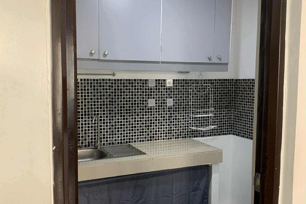3 Bedroom House for Sale in Barangay 170, Caloocan, Metro Manila – photo 5