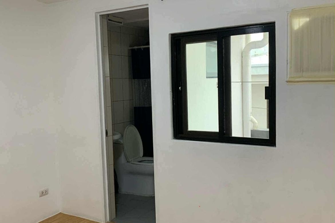 3 Bedroom House for Sale in Barangay 170, Caloocan, Metro Manila – photo 7