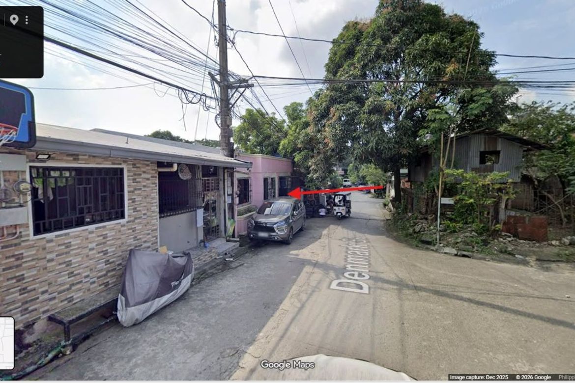 3 Bedroom House for Sale in Barangay 171, Caloocan, Metro Manila – photo 3