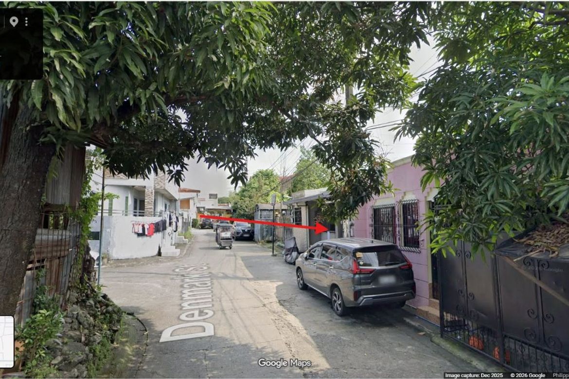 3 Bedroom House for Sale in Barangay 171, Caloocan, Metro Manila – photo 4