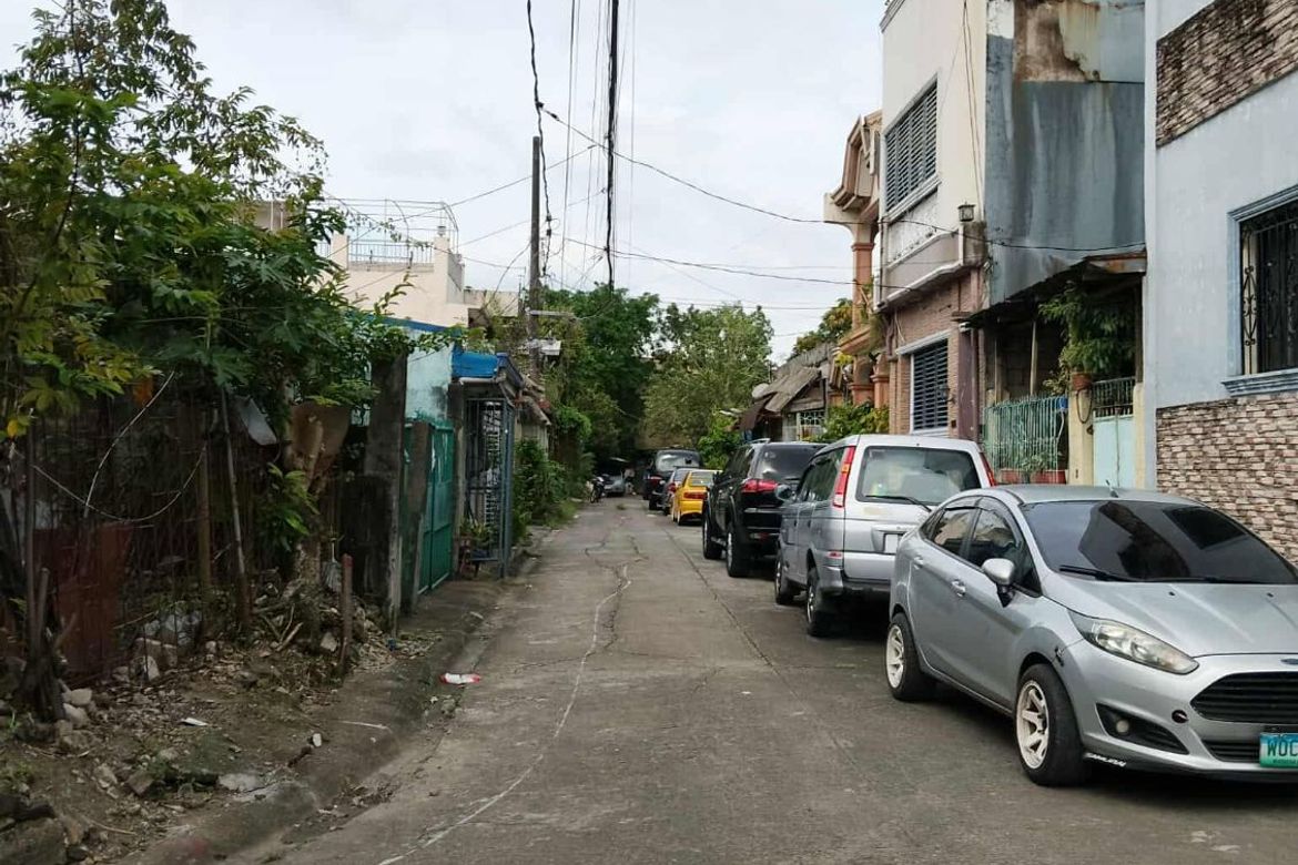 3 Bedroom House for Sale in Barangay 171, Caloocan, Metro Manila – photo 6