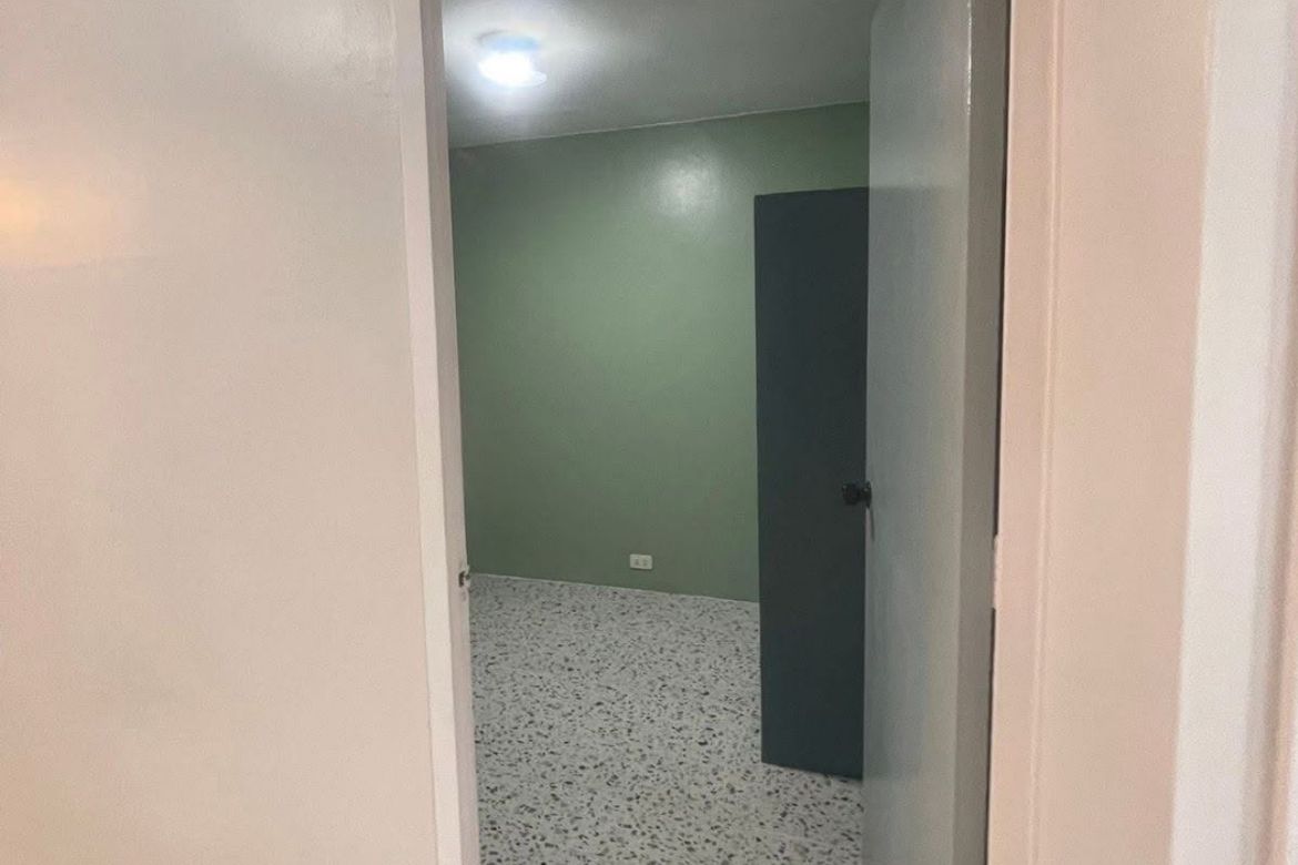 3 Bedroom House for Sale in Barangay 171, Caloocan, Metro Manila – photo 8