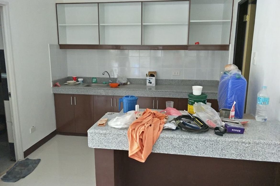 3 Bedroom House for Sale in Barangay 172, Caloocan, Metro Manila