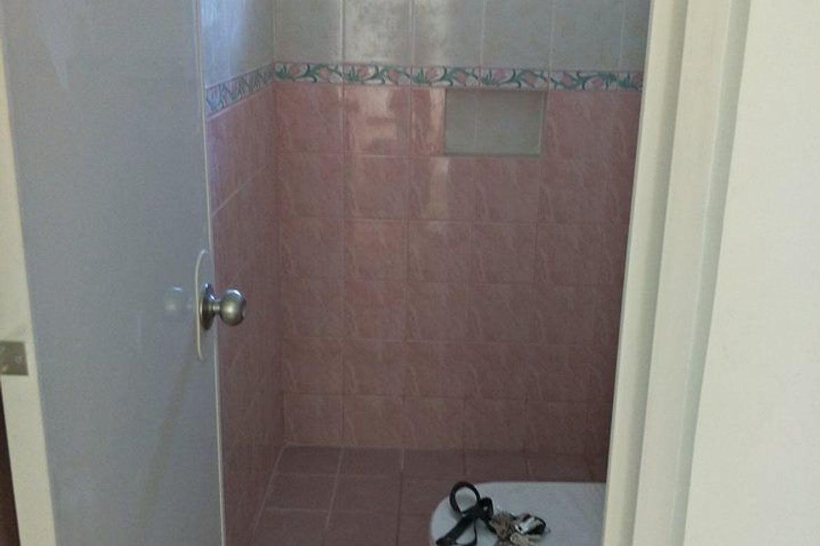 3 Bedroom House for Sale in Barangay 172, Caloocan, Metro Manila – photo 3