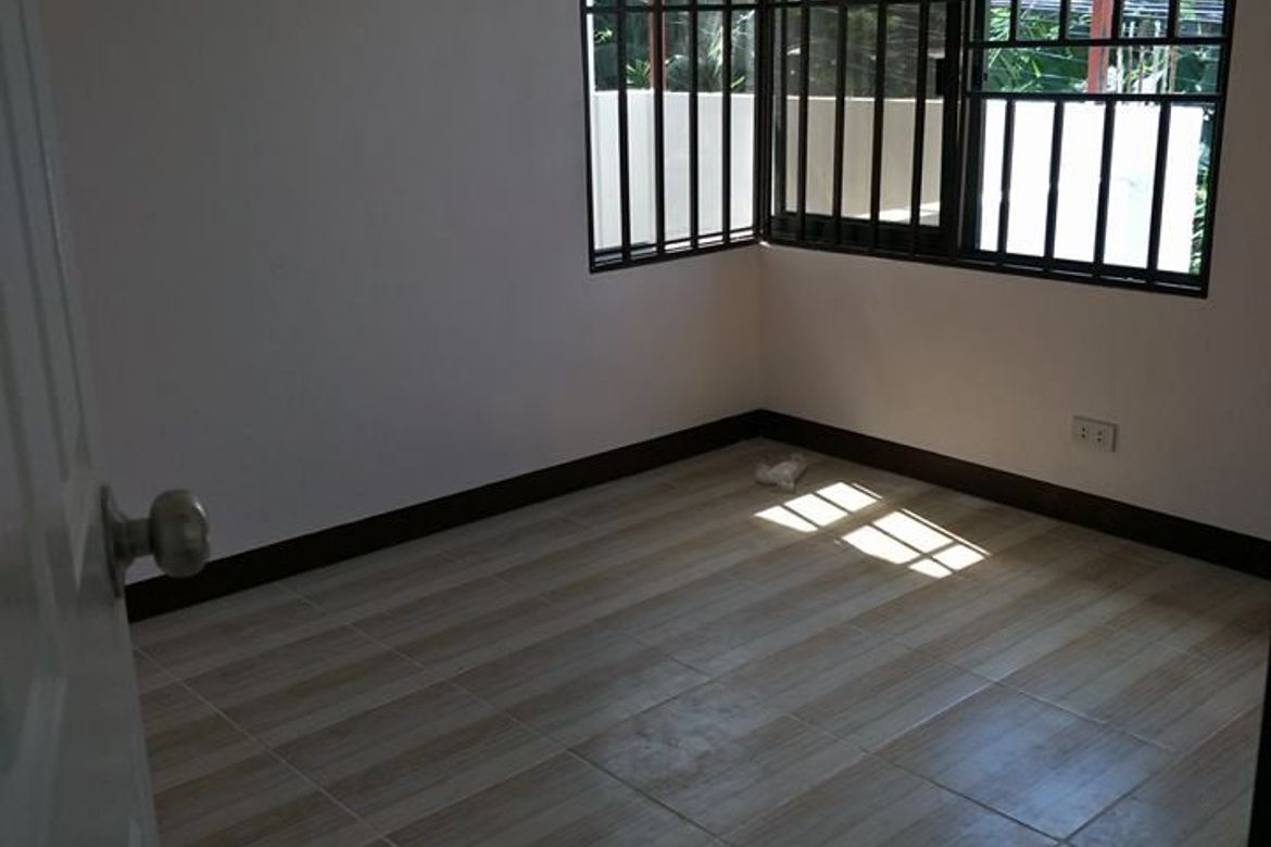 3 Bedroom House for Sale in Barangay 172, Caloocan, Metro Manila – photo 6