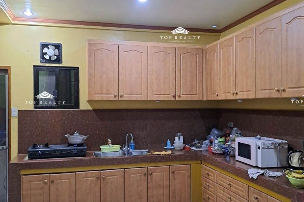 3 Bedroom House for Sale in Barangay 173, Caloocan, Metro Manila – photo 2