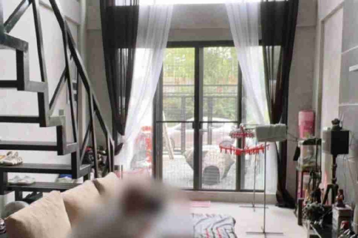 3 Bedroom House for Sale in Barangay 173, Caloocan, Metro Manila