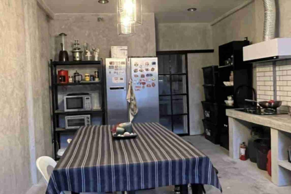 3 Bedroom House for Sale in Barangay 173, Caloocan, Metro Manila – photo 4