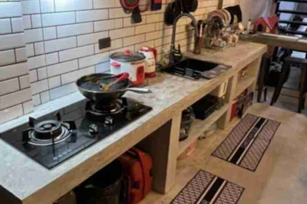 3 Bedroom House for Sale in Barangay 173, Caloocan, Metro Manila – photo 5