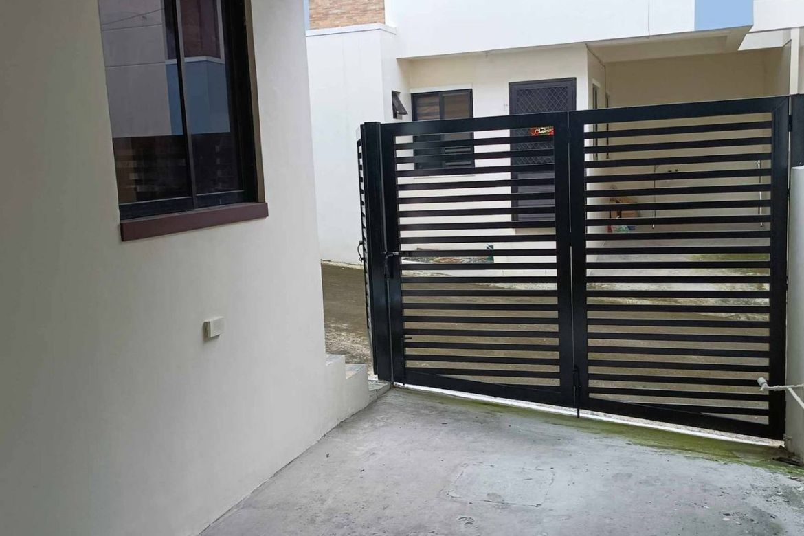 3 Bedroom House for Sale in Barangay 174, Caloocan, Metro Manila – photo 6