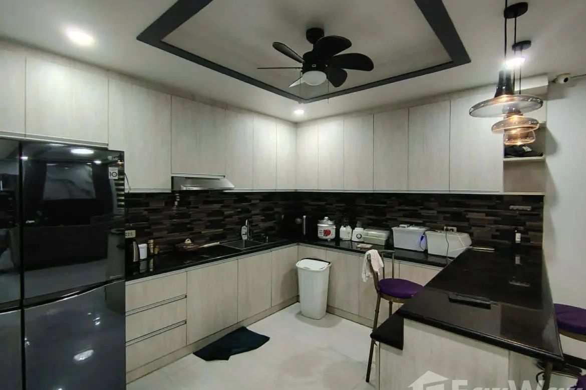 3 Bedroom House for Sale in Barangay 174, Caloocan, Metro Manila – photo 4