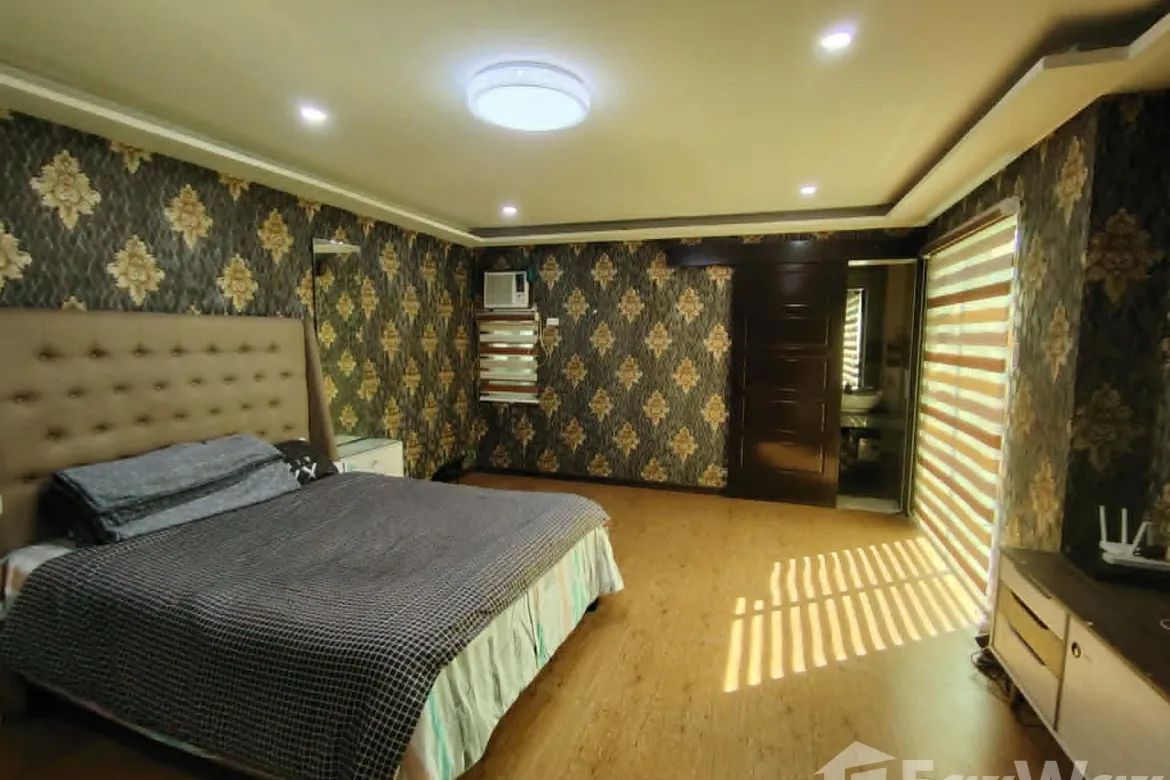 3 Bedroom House for Sale in Barangay 174, Caloocan, Metro Manila – photo 6