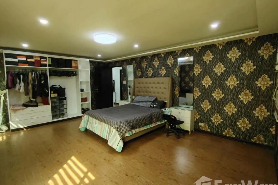3 Bedroom House for Sale in Barangay 174, Caloocan, Metro Manila – photo 7