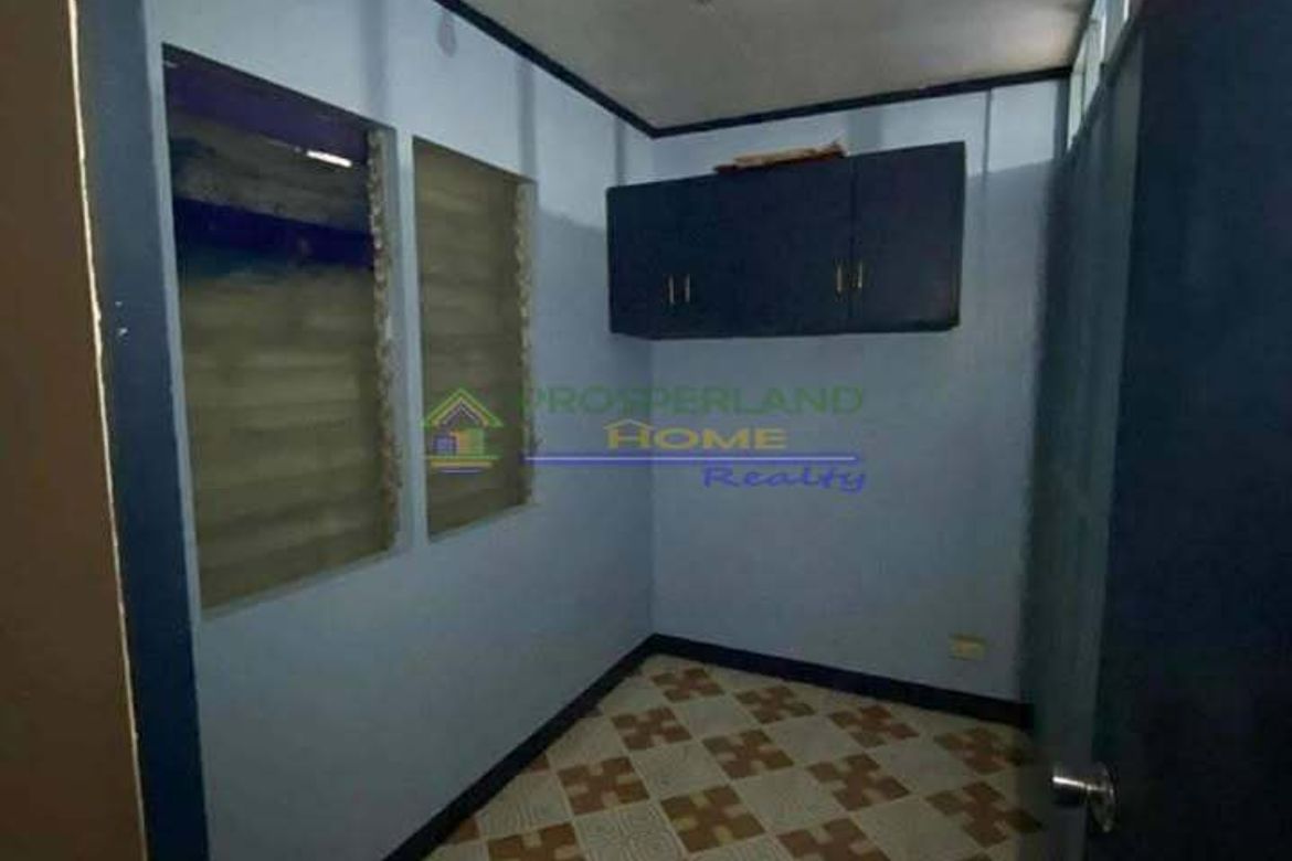 3 Bedroom House for Sale in Barangay 176, Caloocan, Metro Manila – photo 5