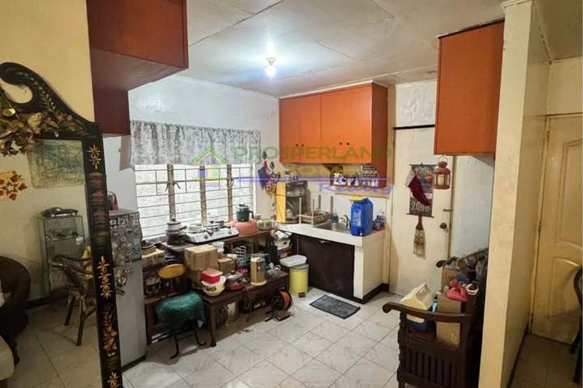 3 Bedroom House for Sale in Barangay 176, Caloocan, Metro Manila – photo 3