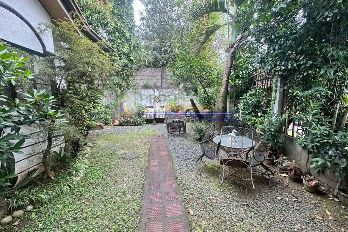3 Bedroom House for Sale in Barangay 176, Caloocan, Metro Manila – photo 7