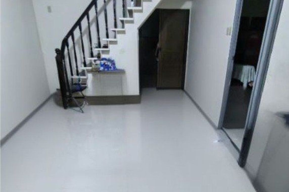 3 Bedroom House for Sale in Barangay 177, Caloocan, Metro Manila – photo 4