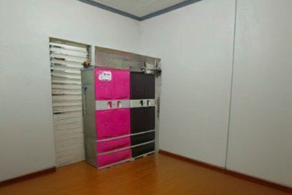 3 Bedroom House for Sale in Barangay 177, Caloocan, Metro Manila – photo 6