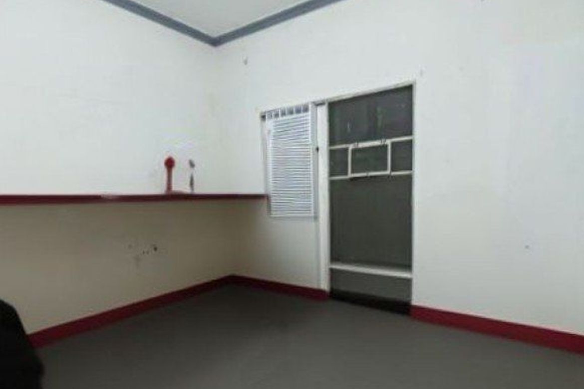 3 Bedroom House for Sale in Barangay 177, Caloocan, Metro Manila – photo 8