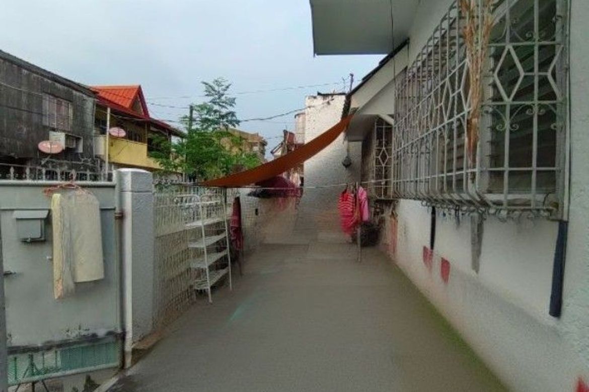 3 Bedroom House for Sale in Barangay 177, Caloocan, Metro Manila – photo 4