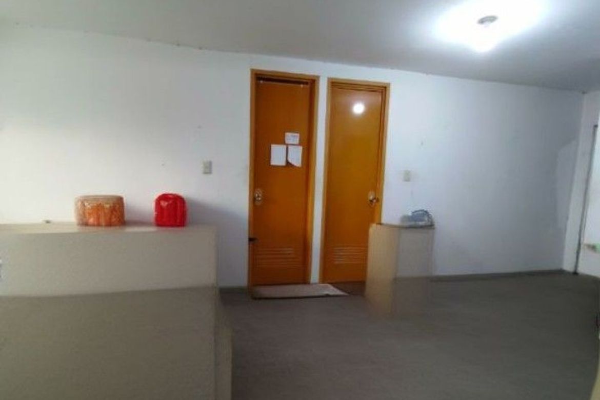 3 Bedroom House for Sale in Barangay 177, Caloocan, Metro Manila – photo 5
