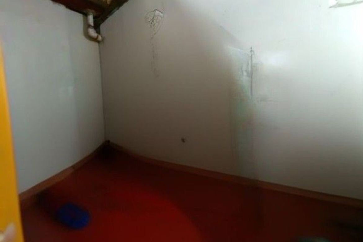 3 Bedroom House for Sale in Barangay 177, Caloocan, Metro Manila – photo 6