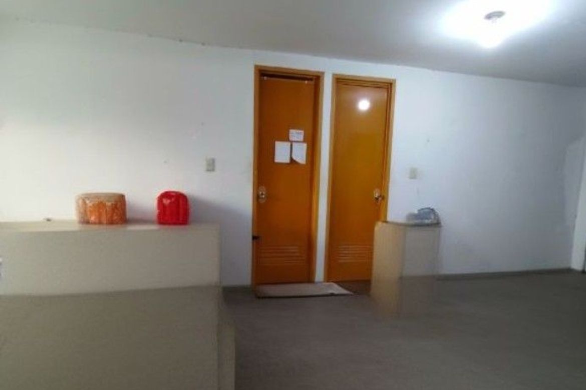 3 Bedroom House for Sale in Barangay 177, Caloocan, Metro Manila – photo 8
