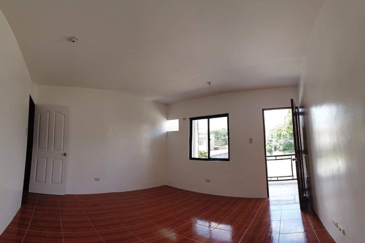 3 Bedroom House for Sale in Barangay 179, Caloocan, Metro Manila – photo 2