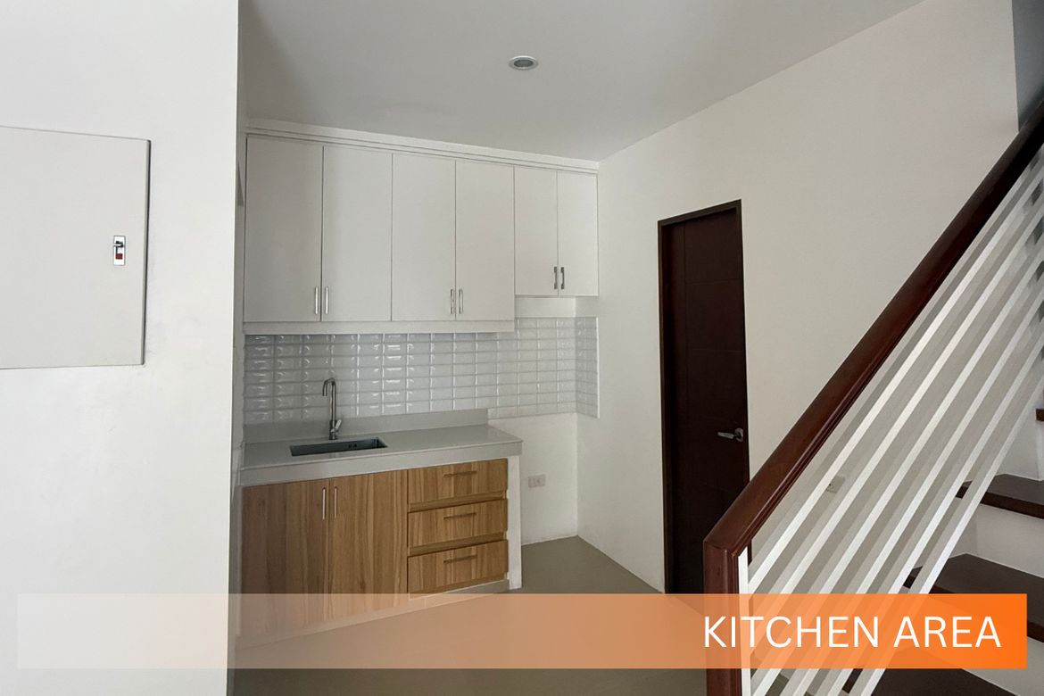 3 Bedroom House for Sale in Barangay 179, Caloocan, Metro Manila – photo 6