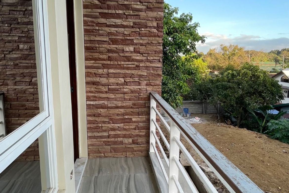 3 Bedroom House for Sale in Barangay 179, Caloocan, Metro Manila – photo 7