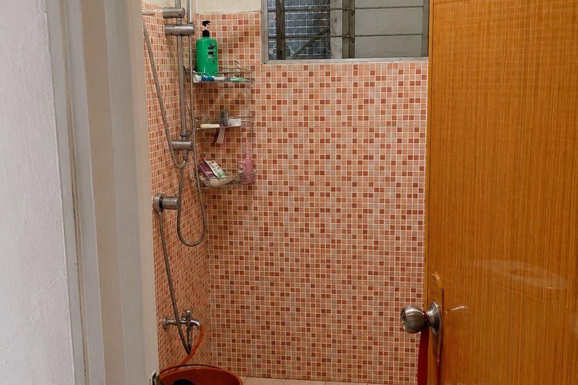 3 Bedroom House for Sale in Barangay 183, Caloocan, Metro Manila – photo 2