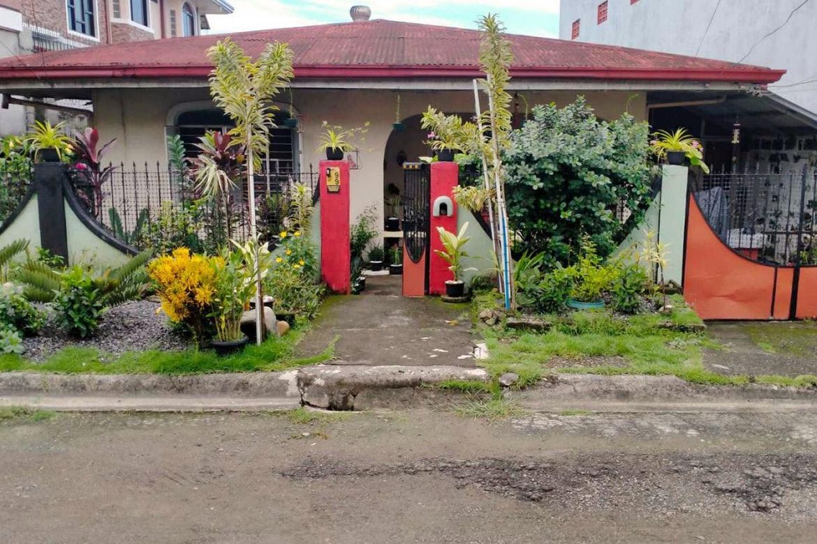3 Bedroom House for Sale in Barangay 183, Caloocan, Metro Manila – photo 4